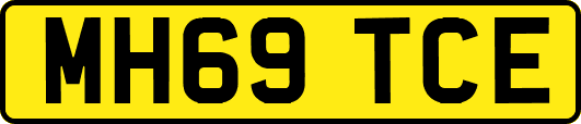 MH69TCE