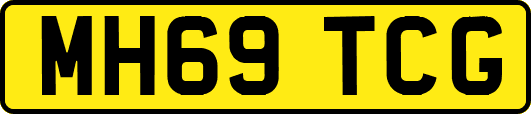 MH69TCG