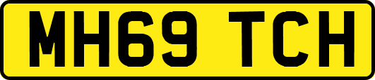 MH69TCH
