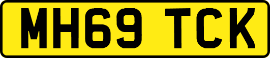 MH69TCK