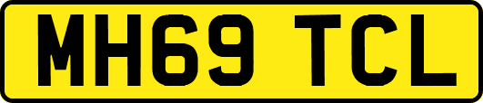 MH69TCL