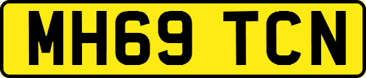 MH69TCN