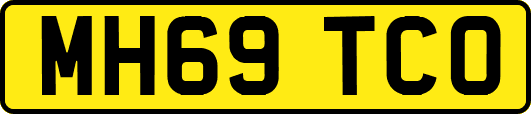 MH69TCO