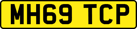 MH69TCP