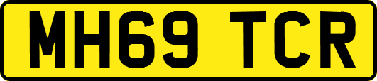 MH69TCR
