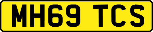 MH69TCS