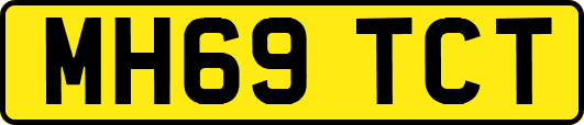 MH69TCT