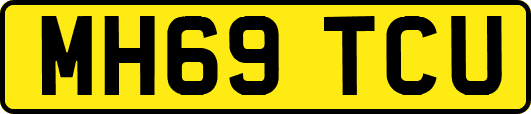 MH69TCU