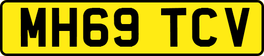MH69TCV