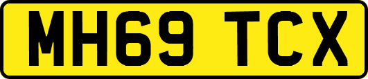 MH69TCX