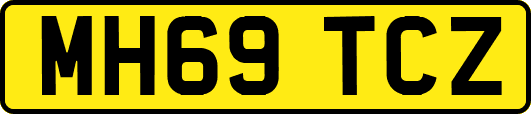 MH69TCZ