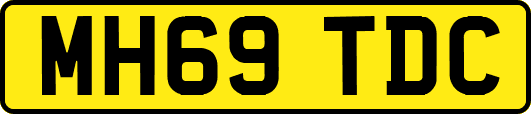 MH69TDC