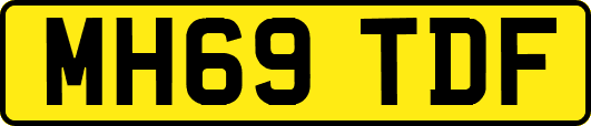 MH69TDF
