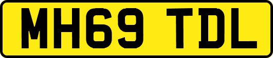 MH69TDL