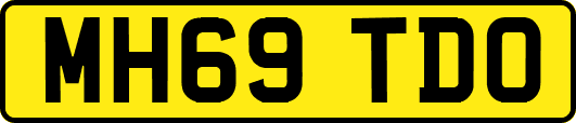 MH69TDO