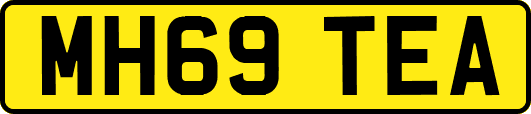 MH69TEA