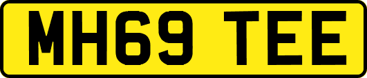 MH69TEE
