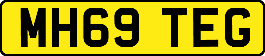 MH69TEG