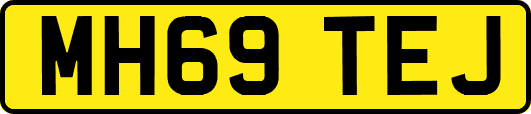 MH69TEJ