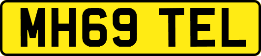 MH69TEL