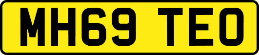 MH69TEO