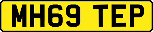 MH69TEP