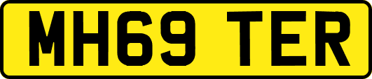 MH69TER