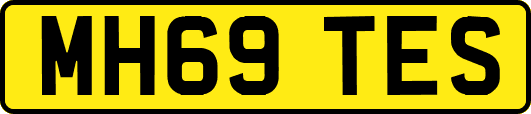 MH69TES