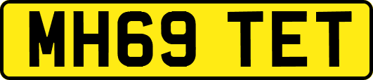 MH69TET