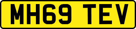 MH69TEV