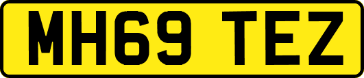 MH69TEZ