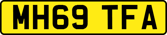 MH69TFA