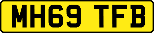 MH69TFB