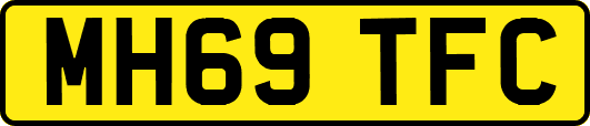 MH69TFC