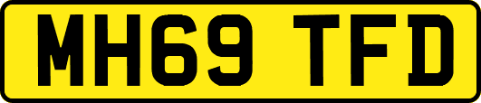 MH69TFD