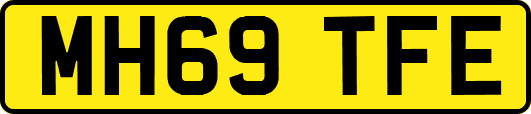 MH69TFE
