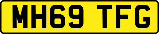 MH69TFG