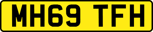 MH69TFH