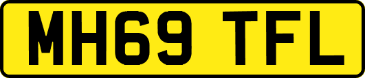 MH69TFL
