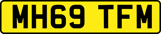 MH69TFM