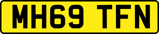 MH69TFN
