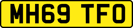 MH69TFO