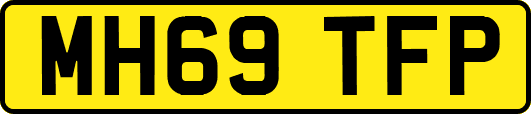 MH69TFP