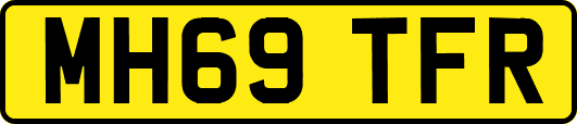 MH69TFR
