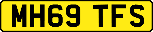 MH69TFS