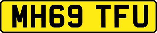MH69TFU