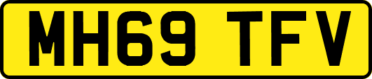 MH69TFV