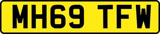 MH69TFW