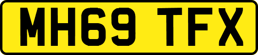 MH69TFX