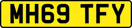 MH69TFY